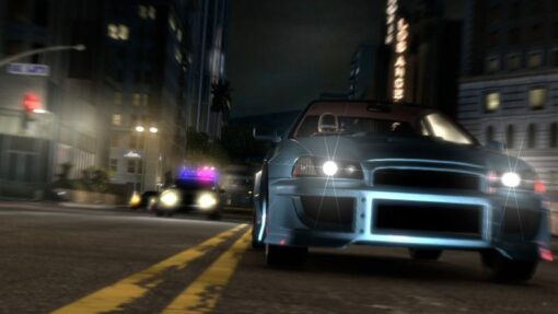 ROCKSTAR GAMES COLLECTION EDITION 1 - Image 4