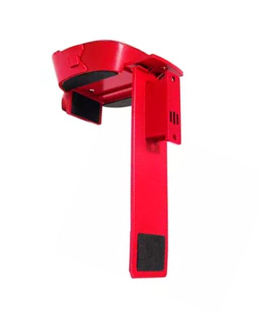 ANGRY BIRDS KINECT CAMERA STAND - Image 3