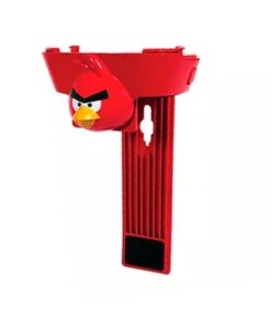 ANGRY BIRDS KINECT CAMERA STAND