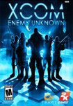 XCOM ENEMY UNKNOWN - Image 2