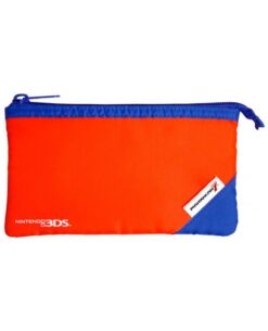 PROTECTOR AND EASY POUCH SET