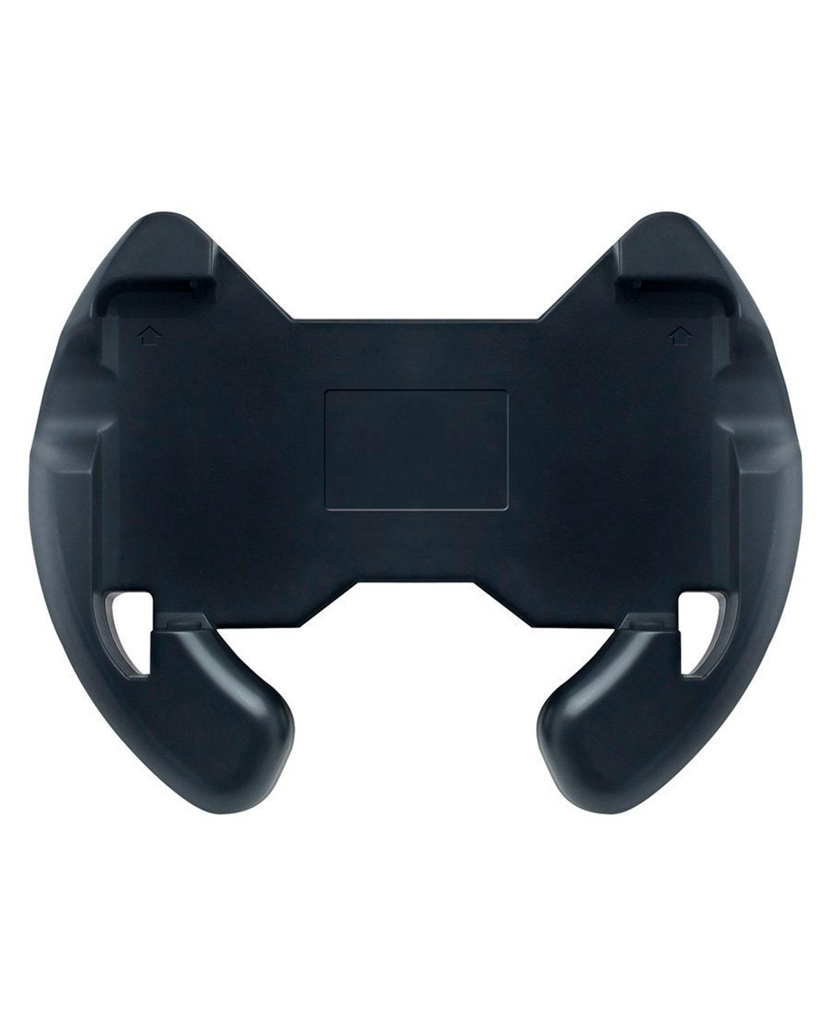 MARIOKART 7 WHEEL VOLANT