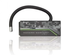 HEADSET PACK MAS COD MW2