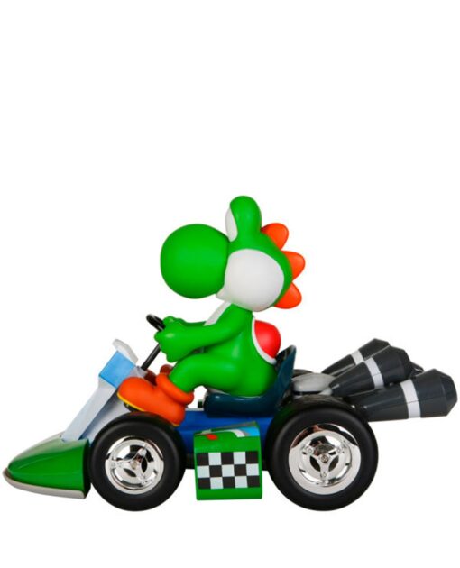 RADIO CONTROL YOSHI CHICO - Image 3