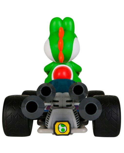 RADIO CONTROL YOSHI CHICO - Image 2