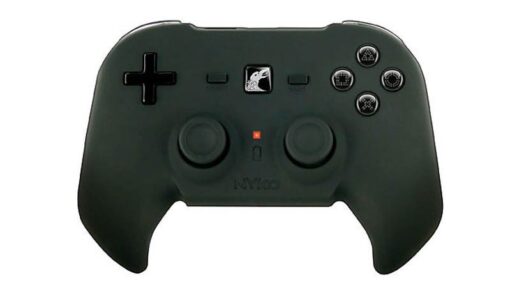 RAVEN BLACK CONTROLLER - Image 2