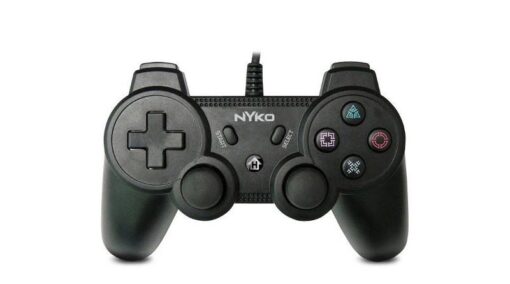 CORE CONTROLLER - Image 2