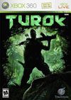 TUROK