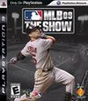 MLB 09 THE SHOW.