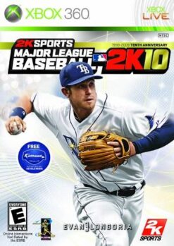 MBL2K10