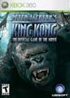 PETER J. KING KONG