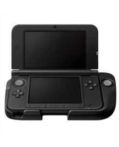 CIRCLE PAD PRO