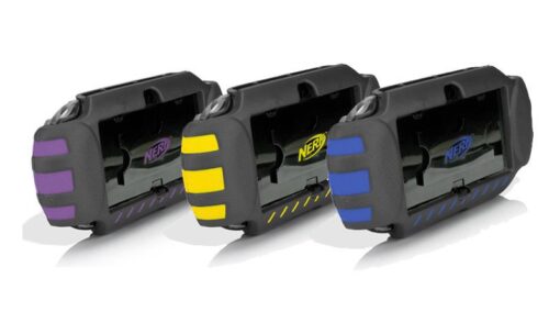 NERF ARMOR FOR PSVITA - Image 2