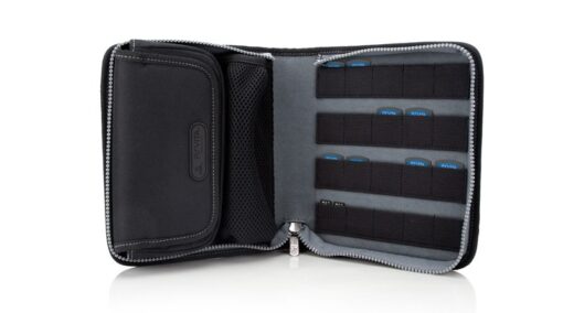 PULL GO FOLIO FOR PSVITA - Image 2