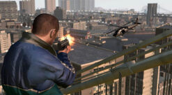 GRAND THEFT AUTO IV COMPLETE BUNDLE