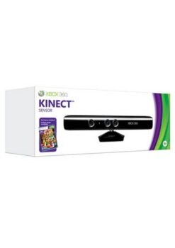 KINECT SENSOR