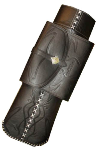 THE LORD OF THE RINGS WAR IN THE NORTH COLLECTORS EDITION