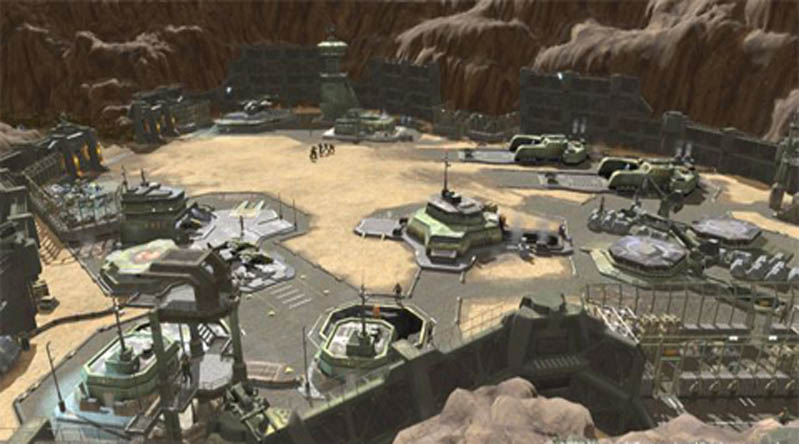 HALO WARS LIMITED EDITION - Image 4