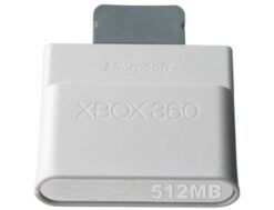 MEMORY UNIT 512 MB