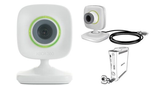 LIVE VISION - Image 2