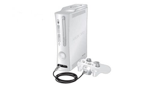 PLAY AND CHARGE KIT WHITE - Image 3
