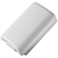 RECHARGEABLE BATTERY