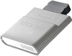 MEMORY UNIT 64 MB