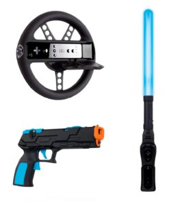 3 IN 1 GAMER ESSENTIALS