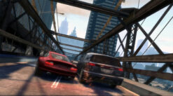 GRAND THEFT AUTO IV SPECIAL EDITION