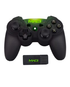 CALL OF DUTY MODERN WARFARE 3 WIRELESS CONTROLLER