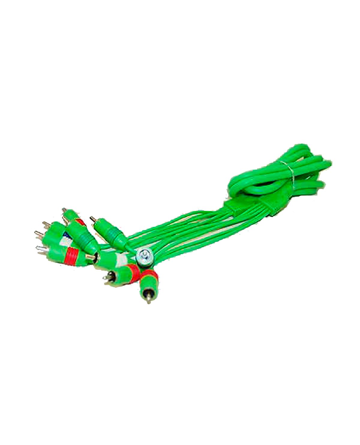 AIR FLO COOLER GX-364 - Image 3