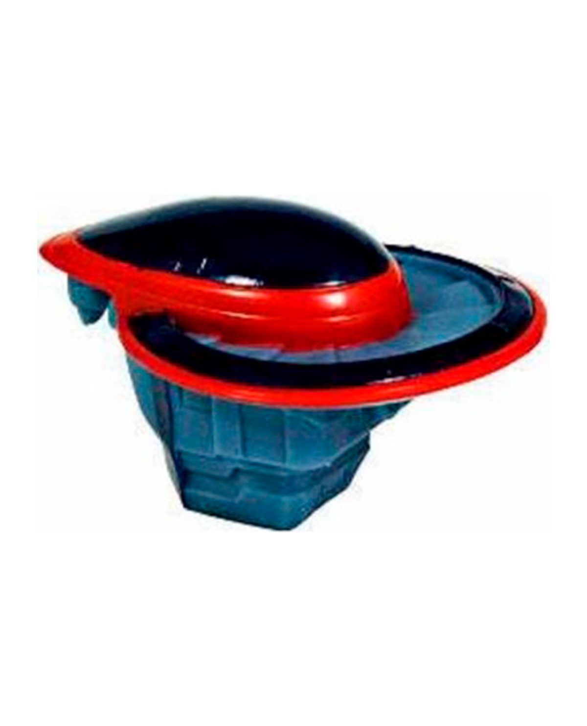 SHADOW AND MONO BEETLE - Image 3