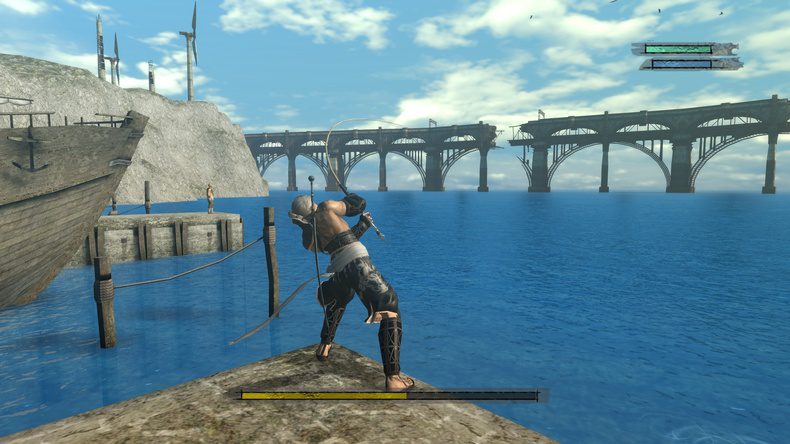 NIER - Image 3