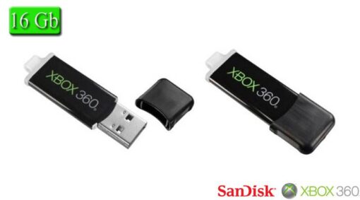 CRUZER MICRO 16 GB BLACK - Image 2