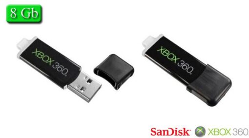 CRUZER MICRO 8 GB BLACK - Image 2