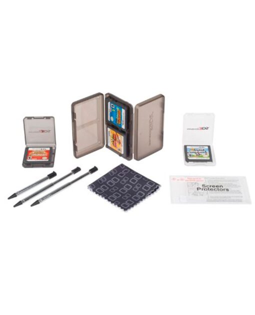 CLEAN AND PROTECT KIT