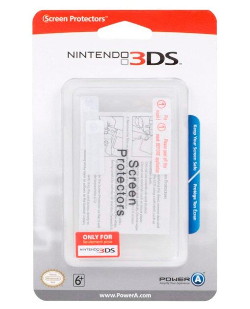 SCREEN PROTECTORS - Image 2