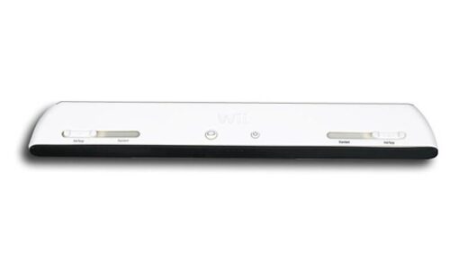 WIRELESS SENSOR BAR BDA - Image 2