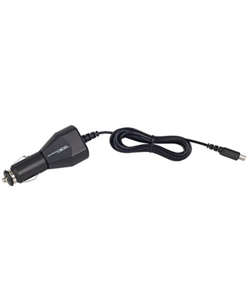 CAR ADAPTER BDA