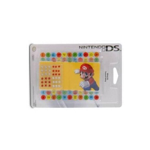 NINTENDO DS BLING KIT