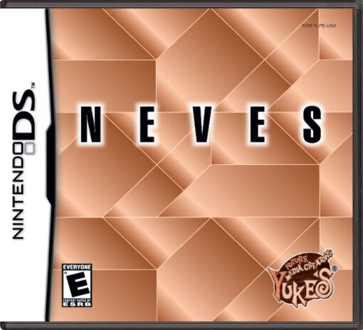 NEVES