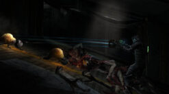 DEAD SPACE 2 COLLECTOR'S EDITION