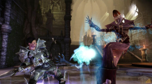 DRAGON AGE: ORIGINS COLLECTOR'S EDITION - Image 6