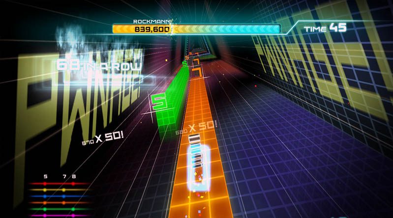 ROCKSMITH GUITAR LIMITED EDITION - Image 5