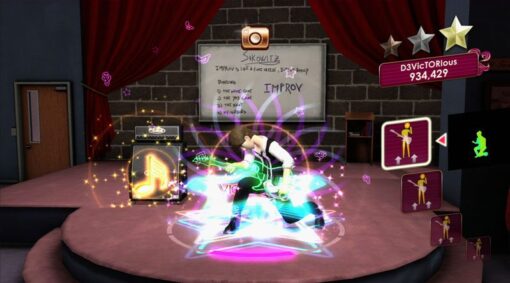 RAYMAN ORIGINS - Image 5