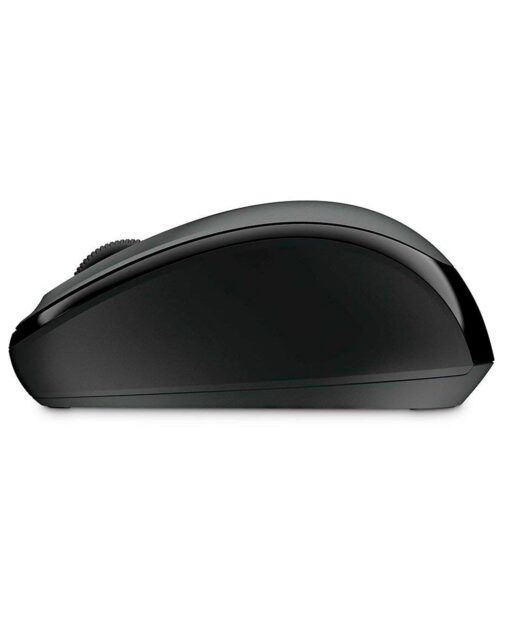 MOUSE INALAMBRICO MICROSOFT MOBILE 3500 - Image 2
