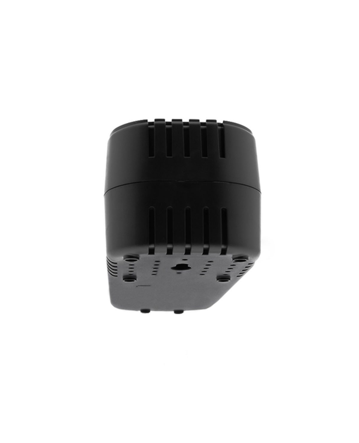 REGULADOR FORZA FVR2201M 2200VA 8 - Image 3