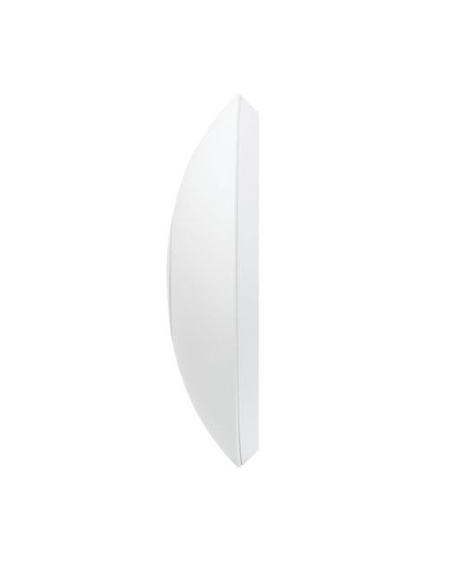 PUNTO DE ACCESO UBIQUITI NETWORKS UNIFI UAP-AC-LR - Image 2