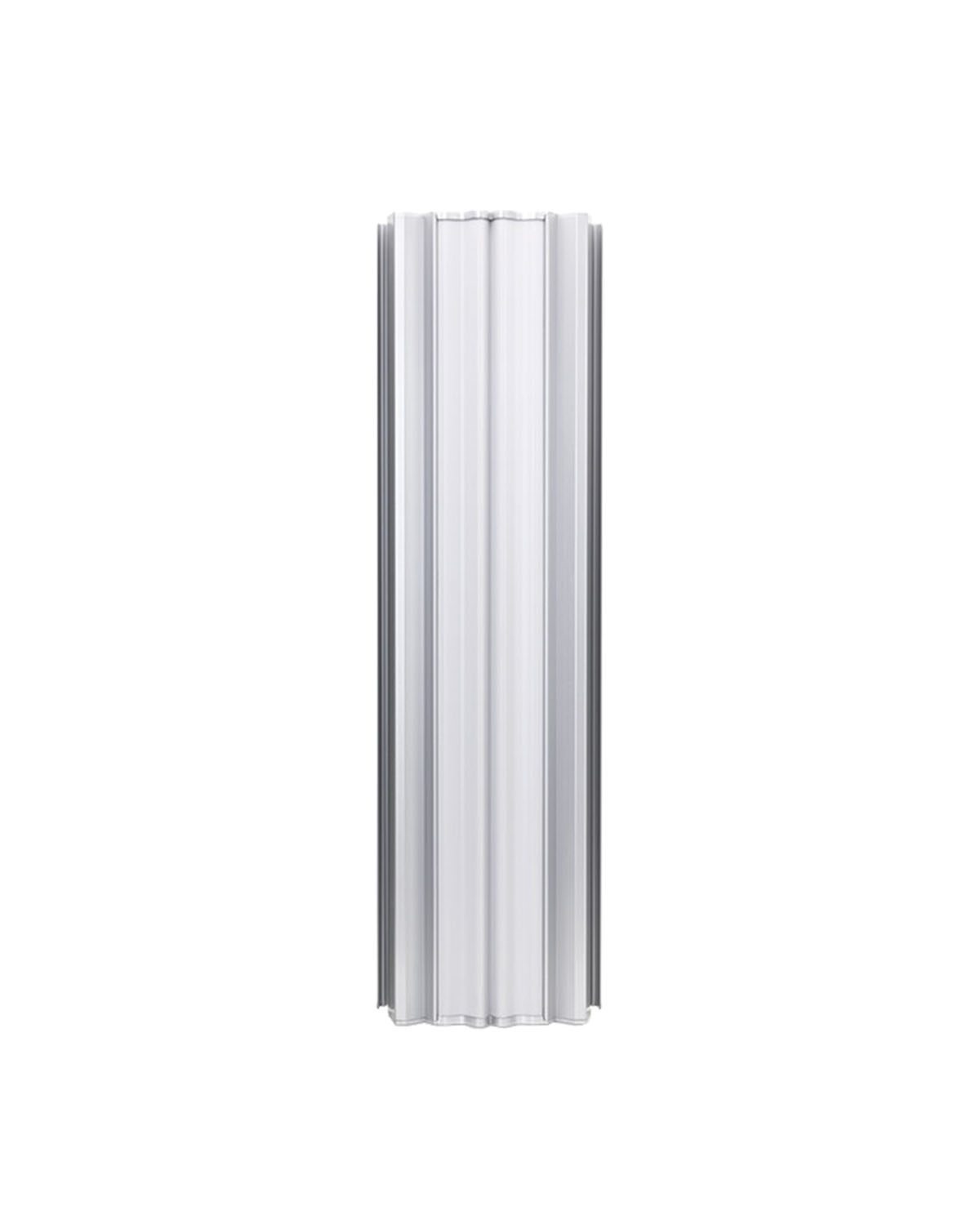Ubiquiti AirMax ac Sector AM5AC2245 Antenna 22 dBi directional outdoor