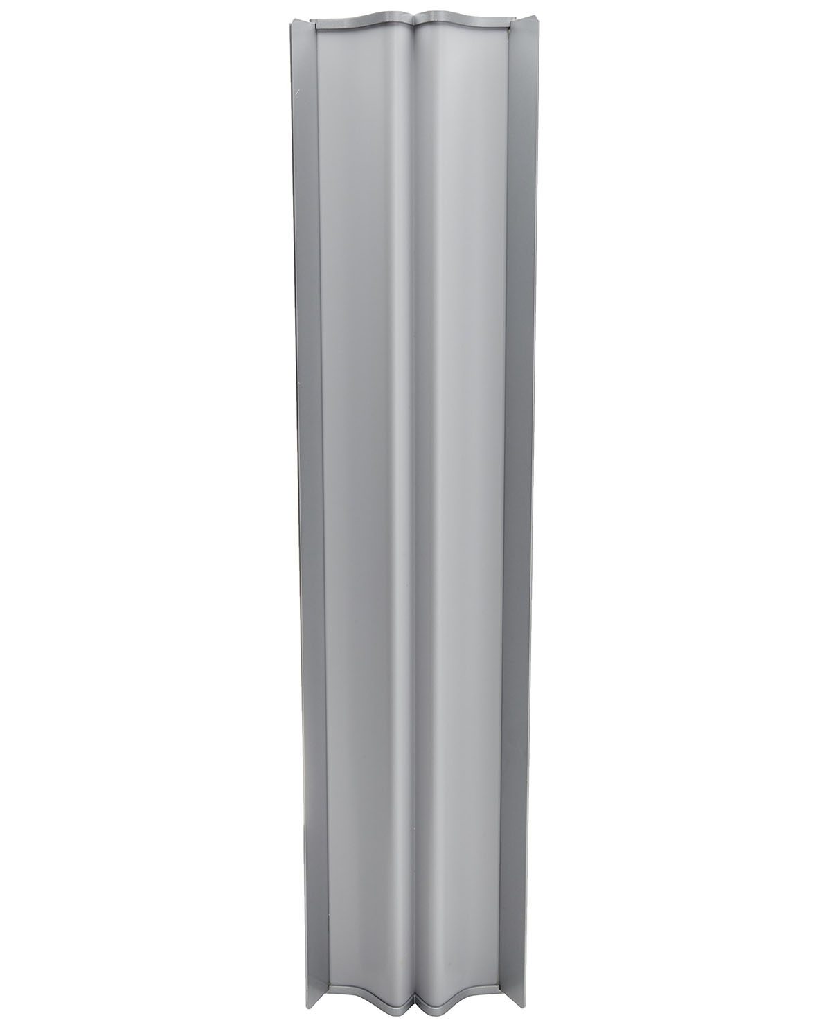 Ubiquiti AirMax ac Sector AM5AC2160 Antenna 21 dBi directional outdoor pole mount